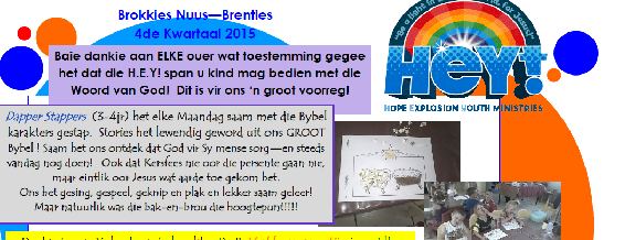 Gauteng 2015 4de kwartaal ds