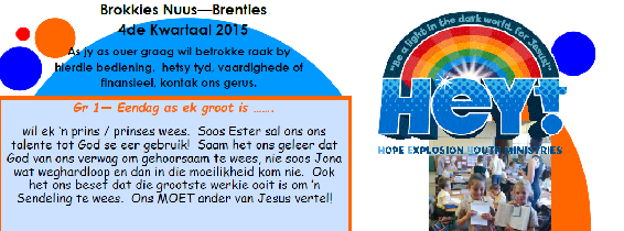 Gauteng 2015 4de kwartaal gr1