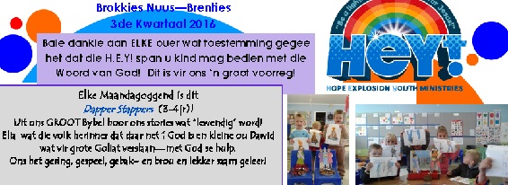 3de-kwartaal-2016-brenties-gr-r