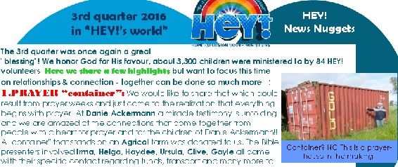 3rd-term-2016-cape-town