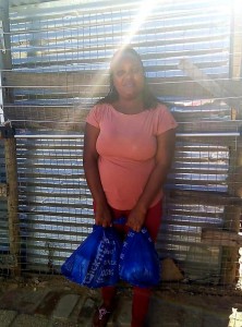 94366516_2974183289314389_4389512346662338560_n