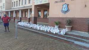 95638072_2987206618012056_8199422967013179392_n