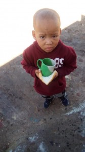 95886577_2998728920193159_6162804081464180736_n