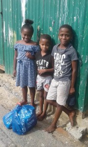 96231563_2998728783526506_8692718446498021376_n