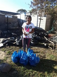 96289799_2998729160193135_6805218703752298496_n