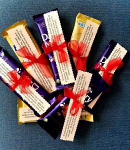 97244261_3015895888476462_8133674039982948352_n