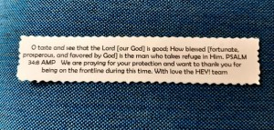 97339138_3015896168476434_4366703003713929216_o