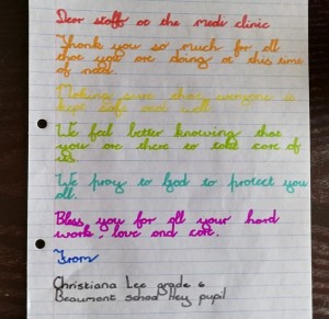 97997729_3015896028476448_4579446993176231936_n