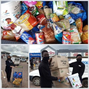 100090505_3047864415279609_3052846918452379648_n[1]