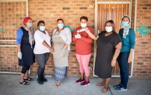 100482221_3038823556183695_3494672218531561472_n[1]