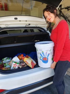 100514789_3047864501946267_6325270114312650752_n[1]