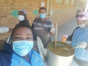 100526296_3038823656183685_1666300878233010176_n[1]