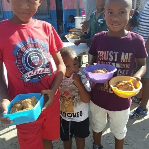 100585141_3047864128612971_5276838515408109568_n[1]