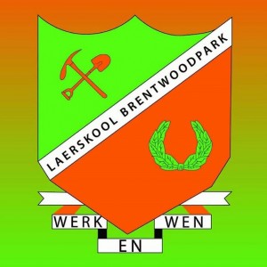 100710913_3054450911287626_6596235323229863936_n[1]