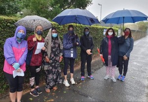 101459861_3054224251310292_4910983687782268928_n[1]