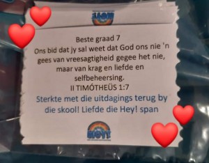 101470630_3061610303905020_7755531487016910848_n[1]