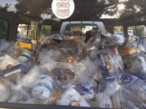 98075540_3031147656951285_3279317262615445504_n[1]