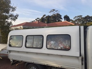 98447756_3031147713617946_5557769302582493184_n[1]