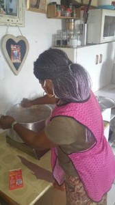 99013768_3038823929516991_8641362663546290176_n[1]