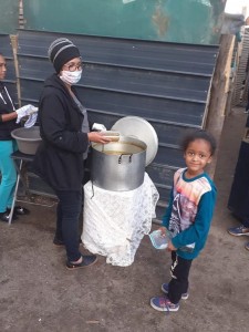 99059012_3038824132850304_9093123910903267328_n[1]