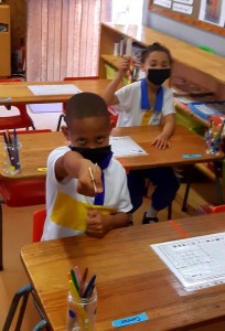 121185067_3443709422361771_1972683184108756684_n