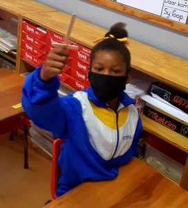 121192332_3443709245695122_3666427343710092957_n