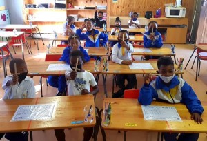 121226267_3443709715695075_7565116517150105429_n