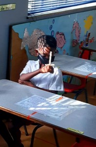 121255381_3443709575695089_152119397317431473_n