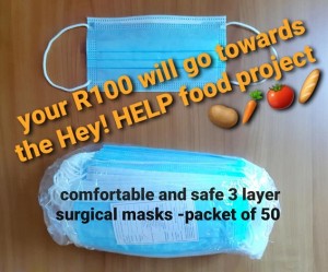 121958385_3468559353210111_6145851890734900168_n