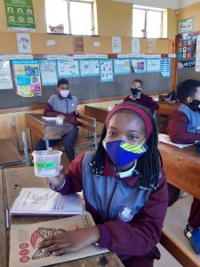 122035276_3468559069876806_5303301611957872242_n