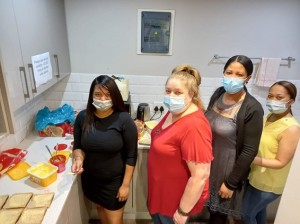 275238368_4975298432536188_3716281213180409764_n