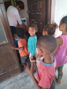 275245858_4975298505869514_2190747218450450278_n