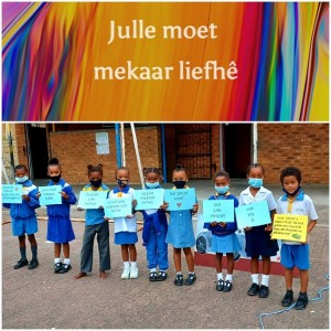 275301625_4975296912536340_3107729601000337294_n