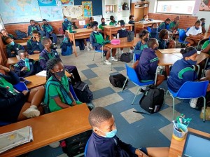 275371450_4975298365869528_698744856118153166_n