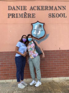 275426134_4975297769202921_4107226009866024282_n