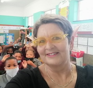 275449819_4975297802536251_6066861198006448204_n