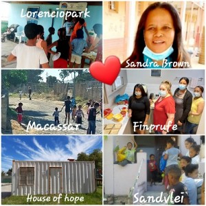 WhatsApp Image 2022-03-30 at 7.35.52 AM