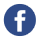 Find us on Facebook